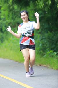 BIB: 6021
                            <button type="button" onclick="openModal(6344761)" class="btn btn-primary btn-sm float-right btn-popup" data-toggle="modal" data-target=".modal-high-quality">
                        <i class="fas fa-shopping-cart"></i> Add to Cart
                    </button>
                                            <button type="button" onclick="isThisMe(6344761, true)" class="btn btn-success btn-sm float-right btn-popup btn-isme hidden" data-toggle="tooltip" data-placement="bottom" title="นี่คือรูปของคุณใช่ไหม คลิกที่นี่เพื่อเอาเข้าอัลบั้ม">
                        <i class="fas fa-plus"></i> Add to album
                    </button>
                    <button type="button" onclick="isThisMe(6344761, false)" class="btn btn-warning btn-sm float-right btn-popup btn-isnotme hidden">
                        <i class="fas fa-ban"></i> Remove from album
                    </button>