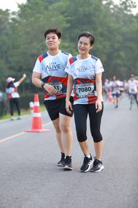 BIB: 7080
                            <button type="button" onclick="openModal(6353116)" class="btn btn-primary btn-sm float-right btn-popup" data-toggle="modal" data-target=".modal-high-quality">
                        <i class="fas fa-shopping-cart"></i> Add to Cart
                    </button>
                                            <button type="button" onclick="isThisMe(6353116, true)" class="btn btn-success btn-sm float-right btn-popup btn-isme hidden" data-toggle="tooltip" data-placement="bottom" title="นี่คือรูปของคุณใช่ไหม คลิกที่นี่เพื่อเอาเข้าอัลบั้ม">
                        <i class="fas fa-plus"></i> Add to album
                    </button>
                    <button type="button" onclick="isThisMe(6353116, false)" class="btn btn-warning btn-sm float-right btn-popup btn-isnotme hidden">
                        <i class="fas fa-ban"></i> Remove from album
                    </button>