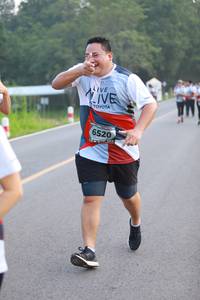 BIB: 6520
                            <button type="button" onclick="openModal(6345335)" class="btn btn-primary btn-sm float-right btn-popup" data-toggle="modal" data-target=".modal-high-quality">
                        <i class="fas fa-shopping-cart"></i> Add to Cart
                    </button>
                                            <button type="button" onclick="isThisMe(6345335, true)" class="btn btn-success btn-sm float-right btn-popup btn-isme hidden" data-toggle="tooltip" data-placement="bottom" title="นี่คือรูปของคุณใช่ไหม คลิกที่นี่เพื่อเอาเข้าอัลบั้ม">
                        <i class="fas fa-plus"></i> Add to album
                    </button>
                    <button type="button" onclick="isThisMe(6345335, false)" class="btn btn-warning btn-sm float-right btn-popup btn-isnotme hidden">
                        <i class="fas fa-ban"></i> Remove from album
                    </button>