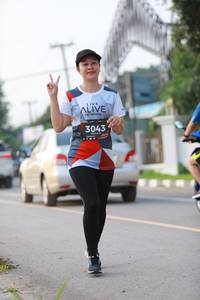 BIB: 3043
                            <button type="button" onclick="openModal(6342080)" class="btn btn-primary btn-sm float-right btn-popup" data-toggle="modal" data-target=".modal-high-quality">
                        <i class="fas fa-shopping-cart"></i> Add to Cart
                    </button>
                                            <button type="button" onclick="isThisMe(6342080, true)" class="btn btn-success btn-sm float-right btn-popup btn-isme hidden" data-toggle="tooltip" data-placement="bottom" title="นี่คือรูปของคุณใช่ไหม คลิกที่นี่เพื่อเอาเข้าอัลบั้ม">
                        <i class="fas fa-plus"></i> Add to album
                    </button>
                    <button type="button" onclick="isThisMe(6342080, false)" class="btn btn-warning btn-sm float-right btn-popup btn-isnotme hidden">
                        <i class="fas fa-ban"></i> Remove from album
                    </button>