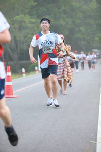 BIB: 7008, 
                            <button type="button" onclick="openModal(6348841)" class="btn btn-primary btn-sm float-right btn-popup" data-toggle="modal" data-target=".modal-high-quality">
                        <i class="fas fa-shopping-cart"></i> Add to Cart
                    </button>
                                            <button type="button" onclick="isThisMe(6348841, true)" class="btn btn-success btn-sm float-right btn-popup btn-isme hidden" data-toggle="tooltip" data-placement="bottom" title="นี่คือรูปของคุณใช่ไหม คลิกที่นี่เพื่อเอาเข้าอัลบั้ม">
                        <i class="fas fa-plus"></i> Add to album
                    </button>
                    <button type="button" onclick="isThisMe(6348841, false)" class="btn btn-warning btn-sm float-right btn-popup btn-isnotme hidden">
                        <i class="fas fa-ban"></i> Remove from album
                    </button>