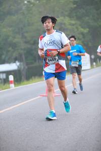 BIB: 6459
                            <button type="button" onclick="openModal(6348758)" class="btn btn-primary btn-sm float-right btn-popup" data-toggle="modal" data-target=".modal-high-quality">
                        <i class="fas fa-shopping-cart"></i> Add to Cart
                    </button>
                                            <button type="button" onclick="isThisMe(6348758, true)" class="btn btn-success btn-sm float-right btn-popup btn-isme hidden" data-toggle="tooltip" data-placement="bottom" title="นี่คือรูปของคุณใช่ไหม คลิกที่นี่เพื่อเอาเข้าอัลบั้ม">
                        <i class="fas fa-plus"></i> Add to album
                    </button>
                    <button type="button" onclick="isThisMe(6348758, false)" class="btn btn-warning btn-sm float-right btn-popup btn-isnotme hidden">
                        <i class="fas fa-ban"></i> Remove from album
                    </button>