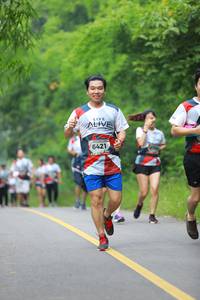 BIB: 6421
                            <button type="button" onclick="openModal(6343042)" class="btn btn-primary btn-sm float-right btn-popup" data-toggle="modal" data-target=".modal-high-quality">
                        <i class="fas fa-shopping-cart"></i> Add to Cart
                    </button>
                                            <button type="button" onclick="isThisMe(6343042, true)" class="btn btn-success btn-sm float-right btn-popup btn-isme hidden" data-toggle="tooltip" data-placement="bottom" title="นี่คือรูปของคุณใช่ไหม คลิกที่นี่เพื่อเอาเข้าอัลบั้ม">
                        <i class="fas fa-plus"></i> Add to album
                    </button>
                    <button type="button" onclick="isThisMe(6343042, false)" class="btn btn-warning btn-sm float-right btn-popup btn-isnotme hidden">
                        <i class="fas fa-ban"></i> Remove from album
                    </button>