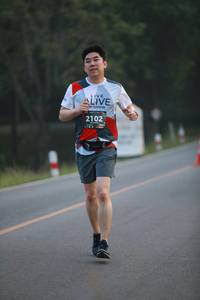 BIB: 2102
                            <button type="button" onclick="openModal(6353669)" class="btn btn-primary btn-sm float-right btn-popup" data-toggle="modal" data-target=".modal-high-quality">
                        <i class="fas fa-shopping-cart"></i> Add to Cart
                    </button>
                                            <button type="button" onclick="isThisMe(6353669, true)" class="btn btn-success btn-sm float-right btn-popup btn-isme hidden" data-toggle="tooltip" data-placement="bottom" title="นี่คือรูปของคุณใช่ไหม คลิกที่นี่เพื่อเอาเข้าอัลบั้ม">
                        <i class="fas fa-plus"></i> Add to album
                    </button>
                    <button type="button" onclick="isThisMe(6353669, false)" class="btn btn-warning btn-sm float-right btn-popup btn-isnotme hidden">
                        <i class="fas fa-ban"></i> Remove from album
                    </button>