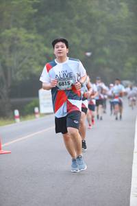 BIB: 6815
                            <button type="button" onclick="openModal(6349032)" class="btn btn-primary btn-sm float-right btn-popup" data-toggle="modal" data-target=".modal-high-quality">
                        <i class="fas fa-shopping-cart"></i> Add to Cart
                    </button>
                                            <button type="button" onclick="isThisMe(6349032, true)" class="btn btn-success btn-sm float-right btn-popup btn-isme hidden" data-toggle="tooltip" data-placement="bottom" title="นี่คือรูปของคุณใช่ไหม คลิกที่นี่เพื่อเอาเข้าอัลบั้ม">
                        <i class="fas fa-plus"></i> Add to album
                    </button>
                    <button type="button" onclick="isThisMe(6349032, false)" class="btn btn-warning btn-sm float-right btn-popup btn-isnotme hidden">
                        <i class="fas fa-ban"></i> Remove from album
                    </button>