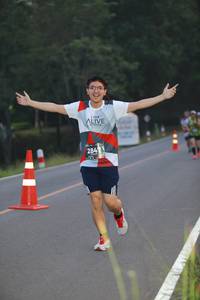 BIB: 284
                            <button type="button" onclick="openModal(6353627)" class="btn btn-primary btn-sm float-right btn-popup" data-toggle="modal" data-target=".modal-high-quality">
                        <i class="fas fa-shopping-cart"></i> Add to Cart
                    </button>
                                            <button type="button" onclick="isThisMe(6353627, true)" class="btn btn-success btn-sm float-right btn-popup btn-isme hidden" data-toggle="tooltip" data-placement="bottom" title="นี่คือรูปของคุณใช่ไหม คลิกที่นี่เพื่อเอาเข้าอัลบั้ม">
                        <i class="fas fa-plus"></i> Add to album
                    </button>
                    <button type="button" onclick="isThisMe(6353627, false)" class="btn btn-warning btn-sm float-right btn-popup btn-isnotme hidden">
                        <i class="fas fa-ban"></i> Remove from album
                    </button>