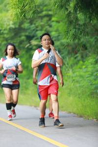 BIB: 6951
                            <button type="button" onclick="openModal(6344500)" class="btn btn-primary btn-sm float-right btn-popup" data-toggle="modal" data-target=".modal-high-quality">
                        <i class="fas fa-shopping-cart"></i> Add to Cart
                    </button>
                                            <button type="button" onclick="isThisMe(6344500, true)" class="btn btn-success btn-sm float-right btn-popup btn-isme hidden" data-toggle="tooltip" data-placement="bottom" title="นี่คือรูปของคุณใช่ไหม คลิกที่นี่เพื่อเอาเข้าอัลบั้ม">
                        <i class="fas fa-plus"></i> Add to album
                    </button>
                    <button type="button" onclick="isThisMe(6344500, false)" class="btn btn-warning btn-sm float-right btn-popup btn-isnotme hidden">
                        <i class="fas fa-ban"></i> Remove from album
                    </button>