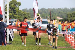 BIB: 2506
                            <button type="button" onclick="openModal(6342638)" class="btn btn-primary btn-sm float-right btn-popup" data-toggle="modal" data-target=".modal-high-quality">
                        <i class="fas fa-shopping-cart"></i> Add to Cart
                    </button>
                                            <button type="button" onclick="isThisMe(6342638, true)" class="btn btn-success btn-sm float-right btn-popup btn-isme hidden" data-toggle="tooltip" data-placement="bottom" title="นี่คือรูปของคุณใช่ไหม คลิกที่นี่เพื่อเอาเข้าอัลบั้ม">
                        <i class="fas fa-plus"></i> Add to album
                    </button>
                    <button type="button" onclick="isThisMe(6342638, false)" class="btn btn-warning btn-sm float-right btn-popup btn-isnotme hidden">
                        <i class="fas fa-ban"></i> Remove from album
                    </button>