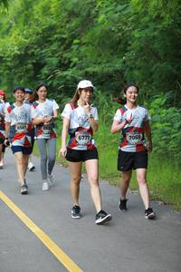 BIB: 6587, 6622, 6777, 7069
                            <button type="button" onclick="openModal(6342889)" class="btn btn-primary btn-sm float-right btn-popup" data-toggle="modal" data-target=".modal-high-quality">
                        <i class="fas fa-shopping-cart"></i> Add to Cart
                    </button>
                                            <button type="button" onclick="isThisMe(6342889, true)" class="btn btn-success btn-sm float-right btn-popup btn-isme hidden" data-toggle="tooltip" data-placement="bottom" title="นี่คือรูปของคุณใช่ไหม คลิกที่นี่เพื่อเอาเข้าอัลบั้ม">
                        <i class="fas fa-plus"></i> Add to album
                    </button>
                    <button type="button" onclick="isThisMe(6342889, false)" class="btn btn-warning btn-sm float-right btn-popup btn-isnotme hidden">
                        <i class="fas fa-ban"></i> Remove from album
                    </button>