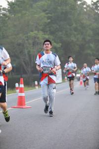 BIB: 6111
                            <button type="button" onclick="openModal(6350163)" class="btn btn-primary btn-sm float-right btn-popup" data-toggle="modal" data-target=".modal-high-quality">
                        <i class="fas fa-shopping-cart"></i> Add to Cart
                    </button>
                                            <button type="button" onclick="isThisMe(6350163, true)" class="btn btn-success btn-sm float-right btn-popup btn-isme hidden" data-toggle="tooltip" data-placement="bottom" title="นี่คือรูปของคุณใช่ไหม คลิกที่นี่เพื่อเอาเข้าอัลบั้ม">
                        <i class="fas fa-plus"></i> Add to album
                    </button>
                    <button type="button" onclick="isThisMe(6350163, false)" class="btn btn-warning btn-sm float-right btn-popup btn-isnotme hidden">
                        <i class="fas fa-ban"></i> Remove from album
                    </button>