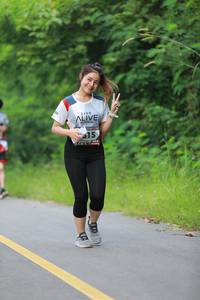 BIB: 
                            <button type="button" onclick="openModal(6342964)" class="btn btn-primary btn-sm float-right btn-popup" data-toggle="modal" data-target=".modal-high-quality">
                        <i class="fas fa-shopping-cart"></i> Add to Cart
                    </button>
                                            <button type="button" onclick="isThisMe(6342964, true)" class="btn btn-success btn-sm float-right btn-popup btn-isme hidden" data-toggle="tooltip" data-placement="bottom" title="นี่คือรูปของคุณใช่ไหม คลิกที่นี่เพื่อเอาเข้าอัลบั้ม">
                        <i class="fas fa-plus"></i> Add to album
                    </button>
                    <button type="button" onclick="isThisMe(6342964, false)" class="btn btn-warning btn-sm float-right btn-popup btn-isnotme hidden">
                        <i class="fas fa-ban"></i> Remove from album
                    </button>