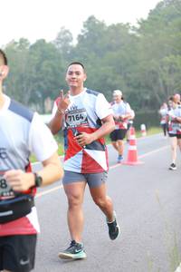 BIB: 7164
                            <button type="button" onclick="openModal(6352110)" class="btn btn-primary btn-sm float-right btn-popup" data-toggle="modal" data-target=".modal-high-quality">
                        <i class="fas fa-shopping-cart"></i> Add to Cart
                    </button>
                                            <button type="button" onclick="isThisMe(6352110, true)" class="btn btn-success btn-sm float-right btn-popup btn-isme hidden" data-toggle="tooltip" data-placement="bottom" title="นี่คือรูปของคุณใช่ไหม คลิกที่นี่เพื่อเอาเข้าอัลบั้ม">
                        <i class="fas fa-plus"></i> Add to album
                    </button>
                    <button type="button" onclick="isThisMe(6352110, false)" class="btn btn-warning btn-sm float-right btn-popup btn-isnotme hidden">
                        <i class="fas fa-ban"></i> Remove from album
                    </button>