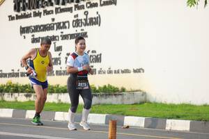 BIB: 2873
                            <button type="button" onclick="openModal(6342034)" class="btn btn-primary btn-sm float-right btn-popup" data-toggle="modal" data-target=".modal-high-quality">
                        <i class="fas fa-shopping-cart"></i> Add to Cart
                    </button>
                                            <button type="button" onclick="isThisMe(6342034, true)" class="btn btn-success btn-sm float-right btn-popup btn-isme hidden" data-toggle="tooltip" data-placement="bottom" title="นี่คือรูปของคุณใช่ไหม คลิกที่นี่เพื่อเอาเข้าอัลบั้ม">
                        <i class="fas fa-plus"></i> Add to album
                    </button>
                    <button type="button" onclick="isThisMe(6342034, false)" class="btn btn-warning btn-sm float-right btn-popup btn-isnotme hidden">
                        <i class="fas fa-ban"></i> Remove from album
                    </button>