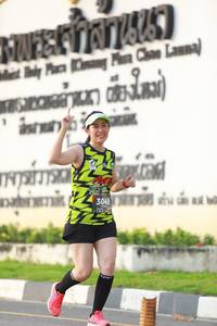 BIB: 3049
                            <button type="button" onclick="openModal(6341956)" class="btn btn-primary btn-sm float-right btn-popup" data-toggle="modal" data-target=".modal-high-quality">
                        <i class="fas fa-shopping-cart"></i> Add to Cart
                    </button>
                                            <button type="button" onclick="isThisMe(6341956, true)" class="btn btn-success btn-sm float-right btn-popup btn-isme hidden" data-toggle="tooltip" data-placement="bottom" title="นี่คือรูปของคุณใช่ไหม คลิกที่นี่เพื่อเอาเข้าอัลบั้ม">
                        <i class="fas fa-plus"></i> Add to album
                    </button>
                    <button type="button" onclick="isThisMe(6341956, false)" class="btn btn-warning btn-sm float-right btn-popup btn-isnotme hidden">
                        <i class="fas fa-ban"></i> Remove from album
                    </button>