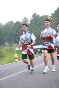 BIB: 6849, 6807
                            <button type="button" onclick="openModal(6348440)" class="btn btn-primary btn-sm float-right btn-popup" data-toggle="modal" data-target=".modal-high-quality">
                        <i class="fas fa-shopping-cart"></i> Add to Cart
                    </button>
                                            <button type="button" onclick="isThisMe(6348440, true)" class="btn btn-success btn-sm float-right btn-popup btn-isme hidden" data-toggle="tooltip" data-placement="bottom" title="นี่คือรูปของคุณใช่ไหม คลิกที่นี่เพื่อเอาเข้าอัลบั้ม">
                        <i class="fas fa-plus"></i> Add to album
                    </button>
                    <button type="button" onclick="isThisMe(6348440, false)" class="btn btn-warning btn-sm float-right btn-popup btn-isnotme hidden">
                        <i class="fas fa-ban"></i> Remove from album
                    </button>