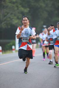 BIB: 6197
                            <button type="button" onclick="openModal(6354015)" class="btn btn-primary btn-sm float-right btn-popup" data-toggle="modal" data-target=".modal-high-quality">
                        <i class="fas fa-shopping-cart"></i> Add to Cart
                    </button>
                                            <button type="button" onclick="isThisMe(6354015, true)" class="btn btn-success btn-sm float-right btn-popup btn-isme hidden" data-toggle="tooltip" data-placement="bottom" title="นี่คือรูปของคุณใช่ไหม คลิกที่นี่เพื่อเอาเข้าอัลบั้ม">
                        <i class="fas fa-plus"></i> Add to album
                    </button>
                    <button type="button" onclick="isThisMe(6354015, false)" class="btn btn-warning btn-sm float-right btn-popup btn-isnotme hidden">
                        <i class="fas fa-ban"></i> Remove from album
                    </button>