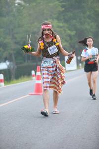 BIB: 2019, 6711, 6450
                            <button type="button" onclick="openModal(6348877)" class="btn btn-primary btn-sm float-right btn-popup" data-toggle="modal" data-target=".modal-high-quality">
                        <i class="fas fa-shopping-cart"></i> Add to Cart
                    </button>
                                            <button type="button" onclick="isThisMe(6348877, true)" class="btn btn-success btn-sm float-right btn-popup btn-isme hidden" data-toggle="tooltip" data-placement="bottom" title="นี่คือรูปของคุณใช่ไหม คลิกที่นี่เพื่อเอาเข้าอัลบั้ม">
                        <i class="fas fa-plus"></i> Add to album
                    </button>
                    <button type="button" onclick="isThisMe(6348877, false)" class="btn btn-warning btn-sm float-right btn-popup btn-isnotme hidden">
                        <i class="fas fa-ban"></i> Remove from album
                    </button>