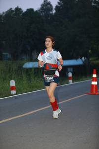 BIB: 2540
                            <button type="button" onclick="openModal(6352238)" class="btn btn-primary btn-sm float-right btn-popup" data-toggle="modal" data-target=".modal-high-quality">
                        <i class="fas fa-shopping-cart"></i> Add to Cart
                    </button>
                                            <button type="button" onclick="isThisMe(6352238, true)" class="btn btn-success btn-sm float-right btn-popup btn-isme hidden" data-toggle="tooltip" data-placement="bottom" title="นี่คือรูปของคุณใช่ไหม คลิกที่นี่เพื่อเอาเข้าอัลบั้ม">
                        <i class="fas fa-plus"></i> Add to album
                    </button>
                    <button type="button" onclick="isThisMe(6352238, false)" class="btn btn-warning btn-sm float-right btn-popup btn-isnotme hidden">
                        <i class="fas fa-ban"></i> Remove from album
                    </button>