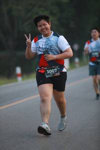 BIB: 3007
                            <button type="button" onclick="openModal(6353663)" class="btn btn-primary btn-sm float-right btn-popup" data-toggle="modal" data-target=".modal-high-quality">
                        <i class="fas fa-shopping-cart"></i> Add to Cart
                    </button>
                                            <button type="button" onclick="isThisMe(6353663, true)" class="btn btn-success btn-sm float-right btn-popup btn-isme hidden" data-toggle="tooltip" data-placement="bottom" title="นี่คือรูปของคุณใช่ไหม คลิกที่นี่เพื่อเอาเข้าอัลบั้ม">
                        <i class="fas fa-plus"></i> Add to album
                    </button>
                    <button type="button" onclick="isThisMe(6353663, false)" class="btn btn-warning btn-sm float-right btn-popup btn-isnotme hidden">
                        <i class="fas fa-ban"></i> Remove from album
                    </button>