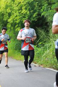 BIB: 6219, 6850
                            <button type="button" onclick="openModal(6344131)" class="btn btn-primary btn-sm float-right btn-popup" data-toggle="modal" data-target=".modal-high-quality">
                        <i class="fas fa-shopping-cart"></i> Add to Cart
                    </button>
                                            <button type="button" onclick="isThisMe(6344131, true)" class="btn btn-success btn-sm float-right btn-popup btn-isme hidden" data-toggle="tooltip" data-placement="bottom" title="นี่คือรูปของคุณใช่ไหม คลิกที่นี่เพื่อเอาเข้าอัลบั้ม">
                        <i class="fas fa-plus"></i> Add to album
                    </button>
                    <button type="button" onclick="isThisMe(6344131, false)" class="btn btn-warning btn-sm float-right btn-popup btn-isnotme hidden">
                        <i class="fas fa-ban"></i> Remove from album
                    </button>