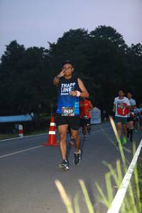 BIB: 2420
                            <button type="button" onclick="openModal(6351309)" class="btn btn-primary btn-sm float-right btn-popup" data-toggle="modal" data-target=".modal-high-quality">
                        <i class="fas fa-shopping-cart"></i> Add to Cart
                    </button>
                                            <button type="button" onclick="isThisMe(6351309, true)" class="btn btn-success btn-sm float-right btn-popup btn-isme hidden" data-toggle="tooltip" data-placement="bottom" title="นี่คือรูปของคุณใช่ไหม คลิกที่นี่เพื่อเอาเข้าอัลบั้ม">
                        <i class="fas fa-plus"></i> Add to album
                    </button>
                    <button type="button" onclick="isThisMe(6351309, false)" class="btn btn-warning btn-sm float-right btn-popup btn-isnotme hidden">
                        <i class="fas fa-ban"></i> Remove from album
                    </button>