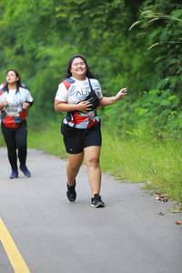 BIB: 6350
                            <button type="button" onclick="openModal(6343452)" class="btn btn-primary btn-sm float-right btn-popup" data-toggle="modal" data-target=".modal-high-quality">
                        <i class="fas fa-shopping-cart"></i> Add to Cart
                    </button>
                                            <button type="button" onclick="isThisMe(6343452, true)" class="btn btn-success btn-sm float-right btn-popup btn-isme hidden" data-toggle="tooltip" data-placement="bottom" title="นี่คือรูปของคุณใช่ไหม คลิกที่นี่เพื่อเอาเข้าอัลบั้ม">
                        <i class="fas fa-plus"></i> Add to album
                    </button>
                    <button type="button" onclick="isThisMe(6343452, false)" class="btn btn-warning btn-sm float-right btn-popup btn-isnotme hidden">
                        <i class="fas fa-ban"></i> Remove from album
                    </button>