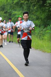 BIB: 7178
                            <button type="button" onclick="openModal(6345143)" class="btn btn-primary btn-sm float-right btn-popup" data-toggle="modal" data-target=".modal-high-quality">
                        <i class="fas fa-shopping-cart"></i> Add to Cart
                    </button>
                                            <button type="button" onclick="isThisMe(6345143, true)" class="btn btn-success btn-sm float-right btn-popup btn-isme hidden" data-toggle="tooltip" data-placement="bottom" title="นี่คือรูปของคุณใช่ไหม คลิกที่นี่เพื่อเอาเข้าอัลบั้ม">
                        <i class="fas fa-plus"></i> Add to album
                    </button>
                    <button type="button" onclick="isThisMe(6345143, false)" class="btn btn-warning btn-sm float-right btn-popup btn-isnotme hidden">
                        <i class="fas fa-ban"></i> Remove from album
                    </button>