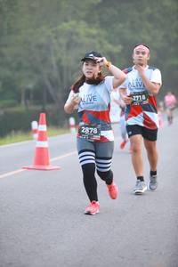 BIB: 2718, 2878
                            <button type="button" onclick="openModal(6347948)" class="btn btn-primary btn-sm float-right btn-popup" data-toggle="modal" data-target=".modal-high-quality">
                        <i class="fas fa-shopping-cart"></i> Add to Cart
                    </button>
                                            <button type="button" onclick="isThisMe(6347948, true)" class="btn btn-success btn-sm float-right btn-popup btn-isme hidden" data-toggle="tooltip" data-placement="bottom" title="นี่คือรูปของคุณใช่ไหม คลิกที่นี่เพื่อเอาเข้าอัลบั้ม">
                        <i class="fas fa-plus"></i> Add to album
                    </button>
                    <button type="button" onclick="isThisMe(6347948, false)" class="btn btn-warning btn-sm float-right btn-popup btn-isnotme hidden">
                        <i class="fas fa-ban"></i> Remove from album
                    </button>