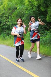 BIB: 600
                            <button type="button" onclick="openModal(6343410)" class="btn btn-primary btn-sm float-right btn-popup" data-toggle="modal" data-target=".modal-high-quality">
                        <i class="fas fa-shopping-cart"></i> Add to Cart
                    </button>
                                            <button type="button" onclick="isThisMe(6343410, true)" class="btn btn-success btn-sm float-right btn-popup btn-isme hidden" data-toggle="tooltip" data-placement="bottom" title="นี่คือรูปของคุณใช่ไหม คลิกที่นี่เพื่อเอาเข้าอัลบั้ม">
                        <i class="fas fa-plus"></i> Add to album
                    </button>
                    <button type="button" onclick="isThisMe(6343410, false)" class="btn btn-warning btn-sm float-right btn-popup btn-isnotme hidden">
                        <i class="fas fa-ban"></i> Remove from album
                    </button>