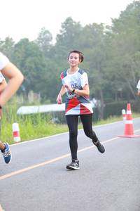 BIB: 706
                            <button type="button" onclick="openModal(6350774)" class="btn btn-primary btn-sm float-right btn-popup" data-toggle="modal" data-target=".modal-high-quality">
                        <i class="fas fa-shopping-cart"></i> Add to Cart
                    </button>
                                            <button type="button" onclick="isThisMe(6350774, true)" class="btn btn-success btn-sm float-right btn-popup btn-isme hidden" data-toggle="tooltip" data-placement="bottom" title="นี่คือรูปของคุณใช่ไหม คลิกที่นี่เพื่อเอาเข้าอัลบั้ม">
                        <i class="fas fa-plus"></i> Add to album
                    </button>
                    <button type="button" onclick="isThisMe(6350774, false)" class="btn btn-warning btn-sm float-right btn-popup btn-isnotme hidden">
                        <i class="fas fa-ban"></i> Remove from album
                    </button>