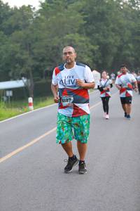 BIB: 6887
                            <button type="button" onclick="openModal(6345468)" class="btn btn-primary btn-sm float-right btn-popup" data-toggle="modal" data-target=".modal-high-quality">
                        <i class="fas fa-shopping-cart"></i> Add to Cart
                    </button>
                                            <button type="button" onclick="isThisMe(6345468, true)" class="btn btn-success btn-sm float-right btn-popup btn-isme hidden" data-toggle="tooltip" data-placement="bottom" title="นี่คือรูปของคุณใช่ไหม คลิกที่นี่เพื่อเอาเข้าอัลบั้ม">
                        <i class="fas fa-plus"></i> Add to album
                    </button>
                    <button type="button" onclick="isThisMe(6345468, false)" class="btn btn-warning btn-sm float-right btn-popup btn-isnotme hidden">
                        <i class="fas fa-ban"></i> Remove from album
                    </button>