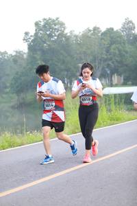 BIB: 6918, 6814
                            <button type="button" onclick="openModal(6351255)" class="btn btn-primary btn-sm float-right btn-popup" data-toggle="modal" data-target=".modal-high-quality">
                        <i class="fas fa-shopping-cart"></i> Add to Cart
                    </button>
                                            <button type="button" onclick="isThisMe(6351255, true)" class="btn btn-success btn-sm float-right btn-popup btn-isme hidden" data-toggle="tooltip" data-placement="bottom" title="นี่คือรูปของคุณใช่ไหม คลิกที่นี่เพื่อเอาเข้าอัลบั้ม">
                        <i class="fas fa-plus"></i> Add to album
                    </button>
                    <button type="button" onclick="isThisMe(6351255, false)" class="btn btn-warning btn-sm float-right btn-popup btn-isnotme hidden">
                        <i class="fas fa-ban"></i> Remove from album
                    </button>