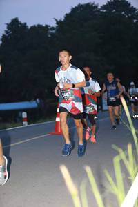 BIB: 2461, 2734
                            <button type="button" onclick="openModal(6351175)" class="btn btn-primary btn-sm float-right btn-popup" data-toggle="modal" data-target=".modal-high-quality">
                        <i class="fas fa-shopping-cart"></i> Add to Cart
                    </button>
                                            <button type="button" onclick="isThisMe(6351175, true)" class="btn btn-success btn-sm float-right btn-popup btn-isme hidden" data-toggle="tooltip" data-placement="bottom" title="นี่คือรูปของคุณใช่ไหม คลิกที่นี่เพื่อเอาเข้าอัลบั้ม">
                        <i class="fas fa-plus"></i> Add to album
                    </button>
                    <button type="button" onclick="isThisMe(6351175, false)" class="btn btn-warning btn-sm float-right btn-popup btn-isnotme hidden">
                        <i class="fas fa-ban"></i> Remove from album
                    </button>