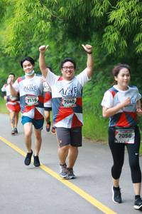 BIB: 7116, 7040, 7056
                            <button type="button" onclick="openModal(6344879)" class="btn btn-primary btn-sm float-right btn-popup" data-toggle="modal" data-target=".modal-high-quality">
                        <i class="fas fa-shopping-cart"></i> Add to Cart
                    </button>
                                            <button type="button" onclick="isThisMe(6344879, true)" class="btn btn-success btn-sm float-right btn-popup btn-isme hidden" data-toggle="tooltip" data-placement="bottom" title="นี่คือรูปของคุณใช่ไหม คลิกที่นี่เพื่อเอาเข้าอัลบั้ม">
                        <i class="fas fa-plus"></i> Add to album
                    </button>
                    <button type="button" onclick="isThisMe(6344879, false)" class="btn btn-warning btn-sm float-right btn-popup btn-isnotme hidden">
                        <i class="fas fa-ban"></i> Remove from album
                    </button>