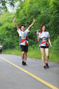 BIB: 6494, 6602
                            <button type="button" onclick="openModal(6343347)" class="btn btn-primary btn-sm float-right btn-popup" data-toggle="modal" data-target=".modal-high-quality">
                        <i class="fas fa-shopping-cart"></i> Add to Cart
                    </button>
                                            <button type="button" onclick="isThisMe(6343347, true)" class="btn btn-success btn-sm float-right btn-popup btn-isme hidden" data-toggle="tooltip" data-placement="bottom" title="นี่คือรูปของคุณใช่ไหม คลิกที่นี่เพื่อเอาเข้าอัลบั้ม">
                        <i class="fas fa-plus"></i> Add to album
                    </button>
                    <button type="button" onclick="isThisMe(6343347, false)" class="btn btn-warning btn-sm float-right btn-popup btn-isnotme hidden">
                        <i class="fas fa-ban"></i> Remove from album
                    </button>