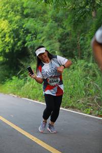 BIB: 6548
                            <button type="button" onclick="openModal(6346431)" class="btn btn-primary btn-sm float-right btn-popup" data-toggle="modal" data-target=".modal-high-quality">
                        <i class="fas fa-shopping-cart"></i> Add to Cart
                    </button>
                                            <button type="button" onclick="isThisMe(6346431, true)" class="btn btn-success btn-sm float-right btn-popup btn-isme hidden" data-toggle="tooltip" data-placement="bottom" title="นี่คือรูปของคุณใช่ไหม คลิกที่นี่เพื่อเอาเข้าอัลบั้ม">
                        <i class="fas fa-plus"></i> Add to album
                    </button>
                    <button type="button" onclick="isThisMe(6346431, false)" class="btn btn-warning btn-sm float-right btn-popup btn-isnotme hidden">
                        <i class="fas fa-ban"></i> Remove from album
                    </button>