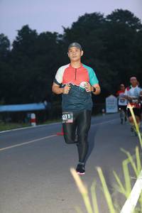 BIB: 211
                            <button type="button" onclick="openModal(6351578)" class="btn btn-primary btn-sm float-right btn-popup" data-toggle="modal" data-target=".modal-high-quality">
                        <i class="fas fa-shopping-cart"></i> Add to Cart
                    </button>
                                            <button type="button" onclick="isThisMe(6351578, true)" class="btn btn-success btn-sm float-right btn-popup btn-isme hidden" data-toggle="tooltip" data-placement="bottom" title="นี่คือรูปของคุณใช่ไหม คลิกที่นี่เพื่อเอาเข้าอัลบั้ม">
                        <i class="fas fa-plus"></i> Add to album
                    </button>
                    <button type="button" onclick="isThisMe(6351578, false)" class="btn btn-warning btn-sm float-right btn-popup btn-isnotme hidden">
                        <i class="fas fa-ban"></i> Remove from album
                    </button>