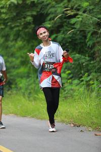 BIB: 3129
                            <button type="button" onclick="openModal(6343139)" class="btn btn-primary btn-sm float-right btn-popup" data-toggle="modal" data-target=".modal-high-quality">
                        <i class="fas fa-shopping-cart"></i> Add to Cart
                    </button>
                                            <button type="button" onclick="isThisMe(6343139, true)" class="btn btn-success btn-sm float-right btn-popup btn-isme hidden" data-toggle="tooltip" data-placement="bottom" title="นี่คือรูปของคุณใช่ไหม คลิกที่นี่เพื่อเอาเข้าอัลบั้ม">
                        <i class="fas fa-plus"></i> Add to album
                    </button>
                    <button type="button" onclick="isThisMe(6343139, false)" class="btn btn-warning btn-sm float-right btn-popup btn-isnotme hidden">
                        <i class="fas fa-ban"></i> Remove from album
                    </button>