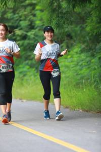 BIB: 6571, 655
                            <button type="button" onclick="openModal(6344856)" class="btn btn-primary btn-sm float-right btn-popup" data-toggle="modal" data-target=".modal-high-quality">
                        <i class="fas fa-shopping-cart"></i> Add to Cart
                    </button>
                                            <button type="button" onclick="isThisMe(6344856, true)" class="btn btn-success btn-sm float-right btn-popup btn-isme hidden" data-toggle="tooltip" data-placement="bottom" title="นี่คือรูปของคุณใช่ไหม คลิกที่นี่เพื่อเอาเข้าอัลบั้ม">
                        <i class="fas fa-plus"></i> Add to album
                    </button>
                    <button type="button" onclick="isThisMe(6344856, false)" class="btn btn-warning btn-sm float-right btn-popup btn-isnotme hidden">
                        <i class="fas fa-ban"></i> Remove from album
                    </button>