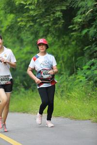 BIB: 6022
                            <button type="button" onclick="openModal(6343021)" class="btn btn-primary btn-sm float-right btn-popup" data-toggle="modal" data-target=".modal-high-quality">
                        <i class="fas fa-shopping-cart"></i> Add to Cart
                    </button>
                                            <button type="button" onclick="isThisMe(6343021, true)" class="btn btn-success btn-sm float-right btn-popup btn-isme hidden" data-toggle="tooltip" data-placement="bottom" title="นี่คือรูปของคุณใช่ไหม คลิกที่นี่เพื่อเอาเข้าอัลบั้ม">
                        <i class="fas fa-plus"></i> Add to album
                    </button>
                    <button type="button" onclick="isThisMe(6343021, false)" class="btn btn-warning btn-sm float-right btn-popup btn-isnotme hidden">
                        <i class="fas fa-ban"></i> Remove from album
                    </button>