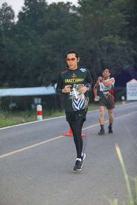 BIB: 2825
                            <button type="button" onclick="openModal(6353380)" class="btn btn-primary btn-sm float-right btn-popup" data-toggle="modal" data-target=".modal-high-quality">
                        <i class="fas fa-shopping-cart"></i> Add to Cart
                    </button>
                                            <button type="button" onclick="isThisMe(6353380, true)" class="btn btn-success btn-sm float-right btn-popup btn-isme hidden" data-toggle="tooltip" data-placement="bottom" title="นี่คือรูปของคุณใช่ไหม คลิกที่นี่เพื่อเอาเข้าอัลบั้ม">
                        <i class="fas fa-plus"></i> Add to album
                    </button>
                    <button type="button" onclick="isThisMe(6353380, false)" class="btn btn-warning btn-sm float-right btn-popup btn-isnotme hidden">
                        <i class="fas fa-ban"></i> Remove from album
                    </button>