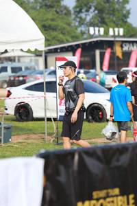 BIB: 
                            <button type="button" onclick="openModal(6342550)" class="btn btn-primary btn-sm float-right btn-popup" data-toggle="modal" data-target=".modal-high-quality">
                        <i class="fas fa-shopping-cart"></i> Add to Cart
                    </button>
                                            <button type="button" onclick="isThisMe(6342550, true)" class="btn btn-success btn-sm float-right btn-popup btn-isme hidden" data-toggle="tooltip" data-placement="bottom" title="นี่คือรูปของคุณใช่ไหม คลิกที่นี่เพื่อเอาเข้าอัลบั้ม">
                        <i class="fas fa-plus"></i> Add to album
                    </button>
                    <button type="button" onclick="isThisMe(6342550, false)" class="btn btn-warning btn-sm float-right btn-popup btn-isnotme hidden">
                        <i class="fas fa-ban"></i> Remove from album
                    </button>