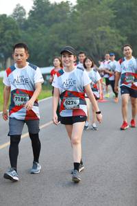 BIB: 6223, 7186, 6274
                            <button type="button" onclick="openModal(6353503)" class="btn btn-primary btn-sm float-right btn-popup" data-toggle="modal" data-target=".modal-high-quality">
                        <i class="fas fa-shopping-cart"></i> Add to Cart
                    </button>
                                            <button type="button" onclick="isThisMe(6353503, true)" class="btn btn-success btn-sm float-right btn-popup btn-isme hidden" data-toggle="tooltip" data-placement="bottom" title="นี่คือรูปของคุณใช่ไหม คลิกที่นี่เพื่อเอาเข้าอัลบั้ม">
                        <i class="fas fa-plus"></i> Add to album
                    </button>
                    <button type="button" onclick="isThisMe(6353503, false)" class="btn btn-warning btn-sm float-right btn-popup btn-isnotme hidden">
                        <i class="fas fa-ban"></i> Remove from album
                    </button>