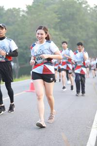 BIB: 655
                            <button type="button" onclick="openModal(6350858)" class="btn btn-primary btn-sm float-right btn-popup" data-toggle="modal" data-target=".modal-high-quality">
                        <i class="fas fa-shopping-cart"></i> Add to Cart
                    </button>
                                            <button type="button" onclick="isThisMe(6350858, true)" class="btn btn-success btn-sm float-right btn-popup btn-isme hidden" data-toggle="tooltip" data-placement="bottom" title="นี่คือรูปของคุณใช่ไหม คลิกที่นี่เพื่อเอาเข้าอัลบั้ม">
                        <i class="fas fa-plus"></i> Add to album
                    </button>
                    <button type="button" onclick="isThisMe(6350858, false)" class="btn btn-warning btn-sm float-right btn-popup btn-isnotme hidden">
                        <i class="fas fa-ban"></i> Remove from album
                    </button>