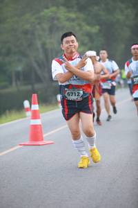 BIB: 6712
                            <button type="button" onclick="openModal(6348504)" class="btn btn-primary btn-sm float-right btn-popup" data-toggle="modal" data-target=".modal-high-quality">
                        <i class="fas fa-shopping-cart"></i> Add to Cart
                    </button>
                                            <button type="button" onclick="isThisMe(6348504, true)" class="btn btn-success btn-sm float-right btn-popup btn-isme hidden" data-toggle="tooltip" data-placement="bottom" title="นี่คือรูปของคุณใช่ไหม คลิกที่นี่เพื่อเอาเข้าอัลบั้ม">
                        <i class="fas fa-plus"></i> Add to album
                    </button>
                    <button type="button" onclick="isThisMe(6348504, false)" class="btn btn-warning btn-sm float-right btn-popup btn-isnotme hidden">
                        <i class="fas fa-ban"></i> Remove from album
                    </button>