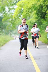 BIB: 6945, 6560
                            <button type="button" onclick="openModal(6344441)" class="btn btn-primary btn-sm float-right btn-popup" data-toggle="modal" data-target=".modal-high-quality">
                        <i class="fas fa-shopping-cart"></i> Add to Cart
                    </button>
                                            <button type="button" onclick="isThisMe(6344441, true)" class="btn btn-success btn-sm float-right btn-popup btn-isme hidden" data-toggle="tooltip" data-placement="bottom" title="นี่คือรูปของคุณใช่ไหม คลิกที่นี่เพื่อเอาเข้าอัลบั้ม">
                        <i class="fas fa-plus"></i> Add to album
                    </button>
                    <button type="button" onclick="isThisMe(6344441, false)" class="btn btn-warning btn-sm float-right btn-popup btn-isnotme hidden">
                        <i class="fas fa-ban"></i> Remove from album
                    </button>