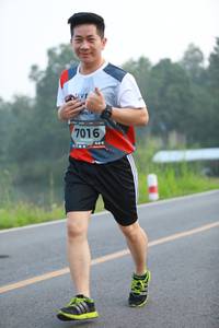 BIB: 7016
                            <button type="button" onclick="openModal(6350177)" class="btn btn-primary btn-sm float-right btn-popup" data-toggle="modal" data-target=".modal-high-quality">
                        <i class="fas fa-shopping-cart"></i> Add to Cart
                    </button>
                                            <button type="button" onclick="isThisMe(6350177, true)" class="btn btn-success btn-sm float-right btn-popup btn-isme hidden" data-toggle="tooltip" data-placement="bottom" title="นี่คือรูปของคุณใช่ไหม คลิกที่นี่เพื่อเอาเข้าอัลบั้ม">
                        <i class="fas fa-plus"></i> Add to album
                    </button>
                    <button type="button" onclick="isThisMe(6350177, false)" class="btn btn-warning btn-sm float-right btn-popup btn-isnotme hidden">
                        <i class="fas fa-ban"></i> Remove from album
                    </button>