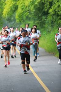 BIB: 6763, 7033
                            <button type="button" onclick="openModal(6346290)" class="btn btn-primary btn-sm float-right btn-popup" data-toggle="modal" data-target=".modal-high-quality">
                        <i class="fas fa-shopping-cart"></i> Add to Cart
                    </button>
                                            <button type="button" onclick="isThisMe(6346290, true)" class="btn btn-success btn-sm float-right btn-popup btn-isme hidden" data-toggle="tooltip" data-placement="bottom" title="นี่คือรูปของคุณใช่ไหม คลิกที่นี่เพื่อเอาเข้าอัลบั้ม">
                        <i class="fas fa-plus"></i> Add to album
                    </button>
                    <button type="button" onclick="isThisMe(6346290, false)" class="btn btn-warning btn-sm float-right btn-popup btn-isnotme hidden">
                        <i class="fas fa-ban"></i> Remove from album
                    </button>