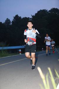 BIB: 2478
                            <button type="button" onclick="openModal(6350979)" class="btn btn-primary btn-sm float-right btn-popup" data-toggle="modal" data-target=".modal-high-quality">
                        <i class="fas fa-shopping-cart"></i> Add to Cart
                    </button>
                                            <button type="button" onclick="isThisMe(6350979, true)" class="btn btn-success btn-sm float-right btn-popup btn-isme hidden" data-toggle="tooltip" data-placement="bottom" title="นี่คือรูปของคุณใช่ไหม คลิกที่นี่เพื่อเอาเข้าอัลบั้ม">
                        <i class="fas fa-plus"></i> Add to album
                    </button>
                    <button type="button" onclick="isThisMe(6350979, false)" class="btn btn-warning btn-sm float-right btn-popup btn-isnotme hidden">
                        <i class="fas fa-ban"></i> Remove from album
                    </button>