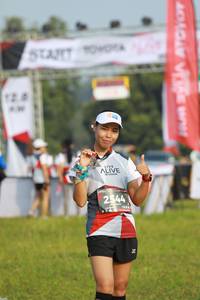 BIB: 2544
                            <button type="button" onclick="openModal(6342533)" class="btn btn-primary btn-sm float-right btn-popup" data-toggle="modal" data-target=".modal-high-quality">
                        <i class="fas fa-shopping-cart"></i> Add to Cart
                    </button>
                                            <button type="button" onclick="isThisMe(6342533, true)" class="btn btn-success btn-sm float-right btn-popup btn-isme hidden" data-toggle="tooltip" data-placement="bottom" title="นี่คือรูปของคุณใช่ไหม คลิกที่นี่เพื่อเอาเข้าอัลบั้ม">
                        <i class="fas fa-plus"></i> Add to album
                    </button>
                    <button type="button" onclick="isThisMe(6342533, false)" class="btn btn-warning btn-sm float-right btn-popup btn-isnotme hidden">
                        <i class="fas fa-ban"></i> Remove from album
                    </button>